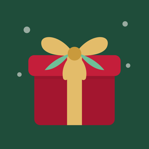 MerryWise