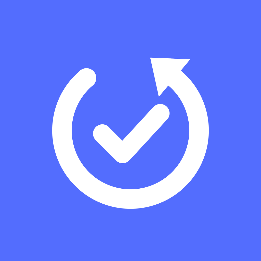 Tickloop